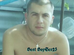 Best_BoySex25