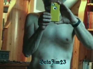 BetaJim23
