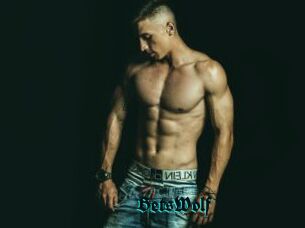 BetsWolf