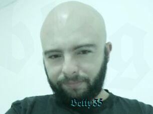 Betty35