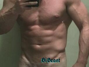 BiBeast