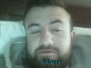 BiHappy
