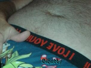 BiHubby