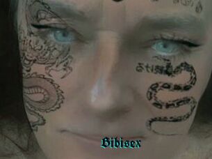 Bibisex