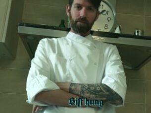 Biff_hung