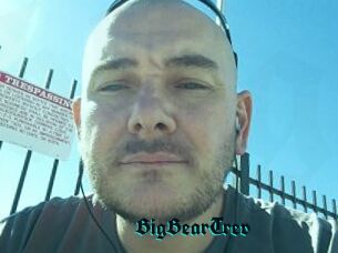 BigBearTrev