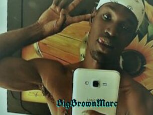 BigBrownMarc