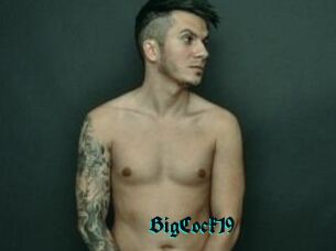 BigCock19