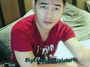 BigCockCumExploder96