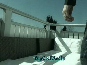 BigCockRocks