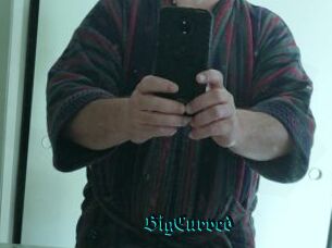 BigCurved