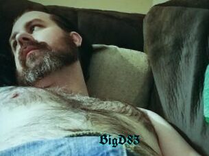 BigD83