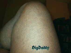 BigDaddy