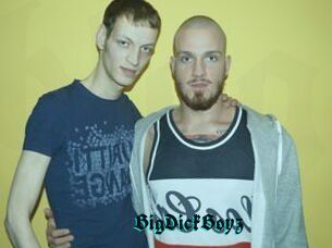 BigDickBoyz