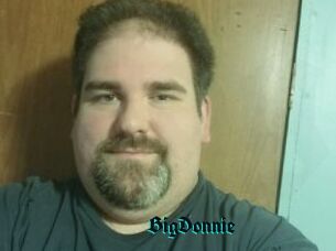 BigDonnie