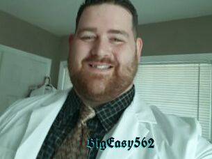 BigEasy562