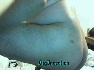 BigInsertion