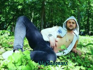 BigJasonxxx