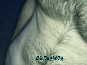 BigJay4672