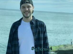 BigJerm44