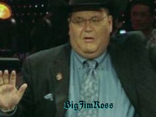 BigJimRoss