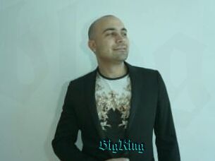 BigKing