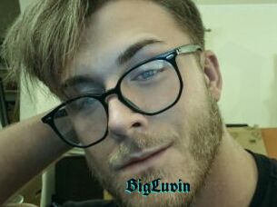 BigLuvin