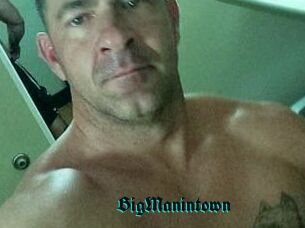 BigManintown