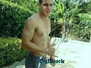 Big_Muscle