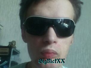 BigNickXX