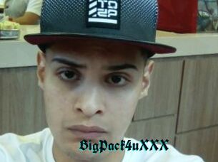 BigPack4uXXX