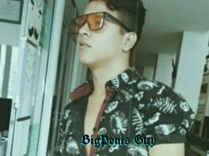 BigPenis_Guy