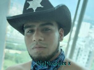 BigPleasure_x
