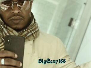 BigSexy188