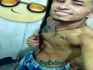 BigSullivan