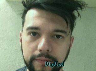 BigTool