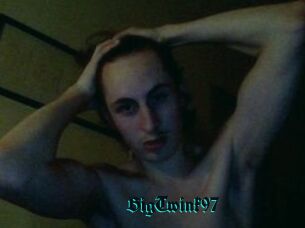BigTwink97