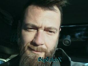 BigTylerX
