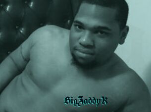 BigZaddyK