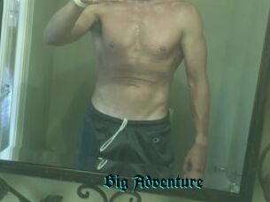 Big_Adventure