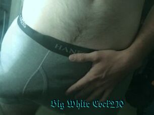Big_White_Cock210
