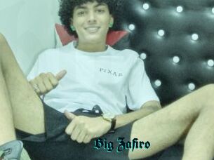 Big_Zafiro