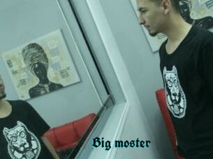 Big_moster