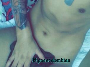 Big_asscolombian