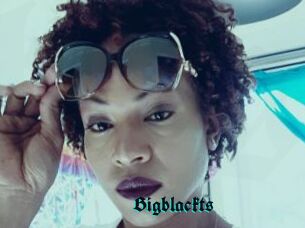 Bigblackts