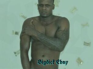 Bigdick_Ebny