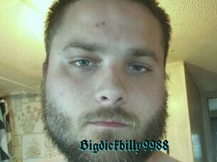 Bigdickbilly9988
