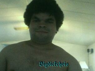 Bigdickchris