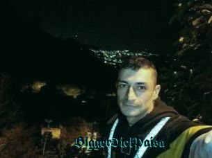 BiggerDickPaisa