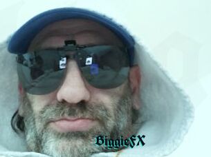 BiggieFX